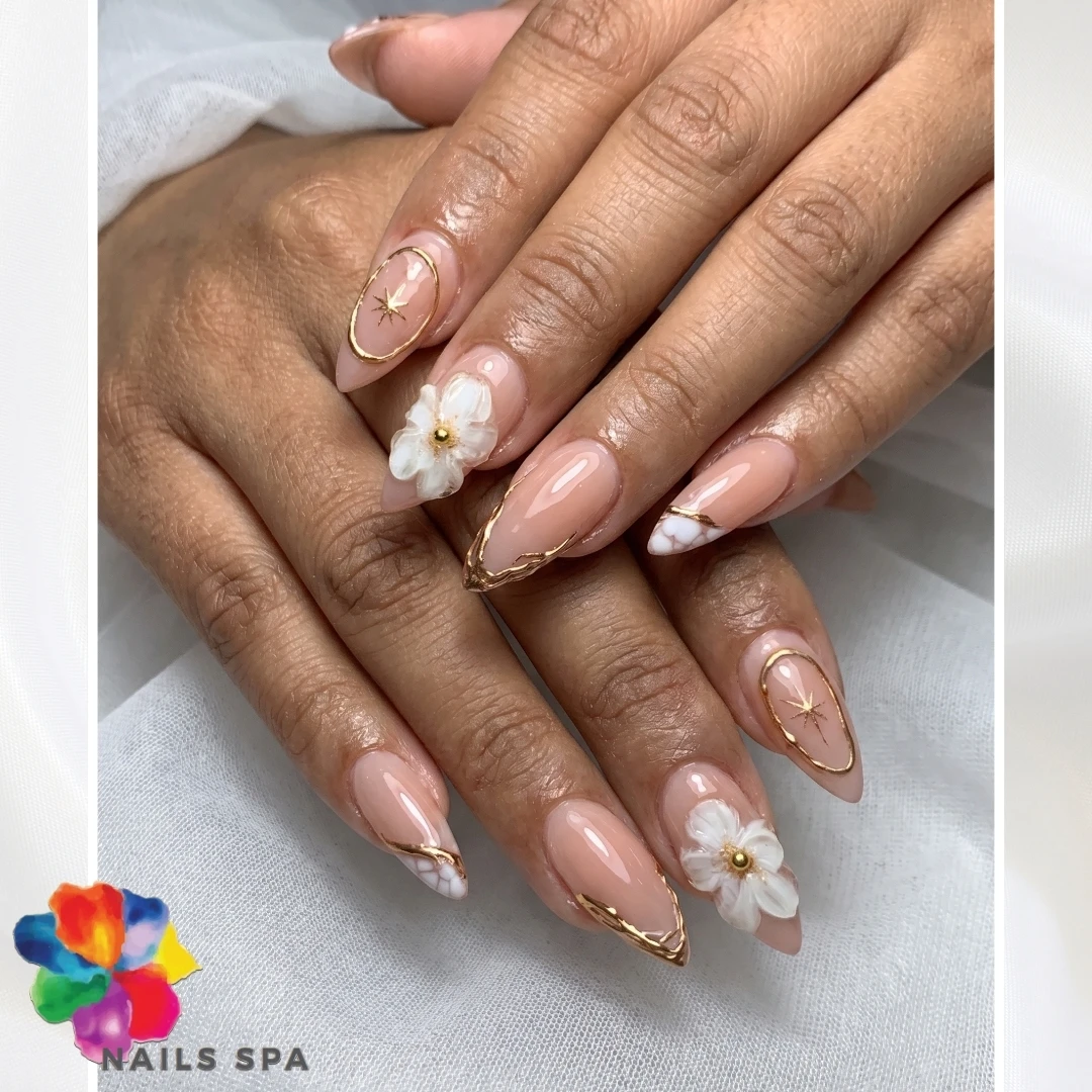 Nail Art